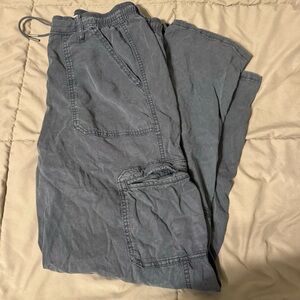 Kolhes cargo pants